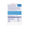 Omega-3v-moi-back-01-100x100